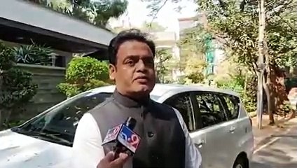 ಹೊರ ಜಿಲ್ಲೆಯವರಿಗೆ ಉಸ್ತುವಾರಿ ಪ್ರಯೋಗ ಸ್ವಾಗತಾರ್ಹ:  ಅಶ್ವಥ್ ನಾರಾಯಣ