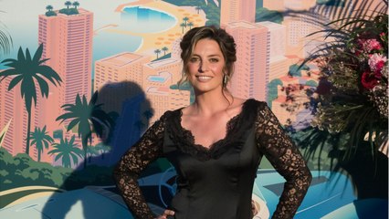 GALA VIDEO - Laëtitia Milot : quelle maman est-elle pour Lyana ?