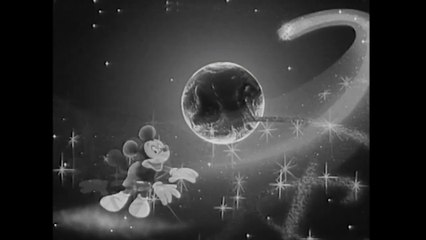 30 bougies pour Disneyland Paris