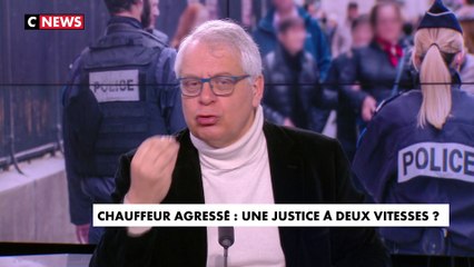 Philippe Doucet : «Pour les concitoyens, c'est devenu incompréhensible»