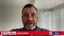 Sheffield United transfer news, January 25th 2022