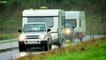 Top Gear Saison 22 - SUV Caravan Challenge - Top Gear - Series 22 - BBC (EN)