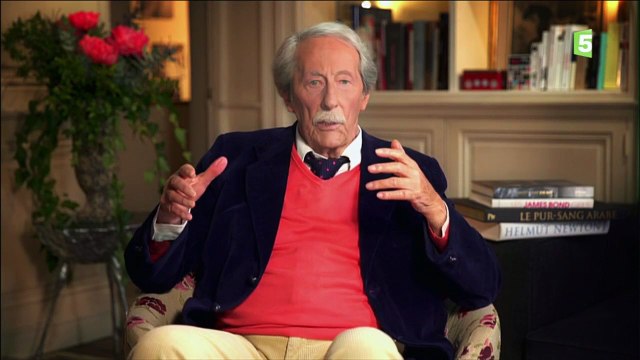 Les boloss des belles lettres Saison 1 - La Métamorphose (EN)