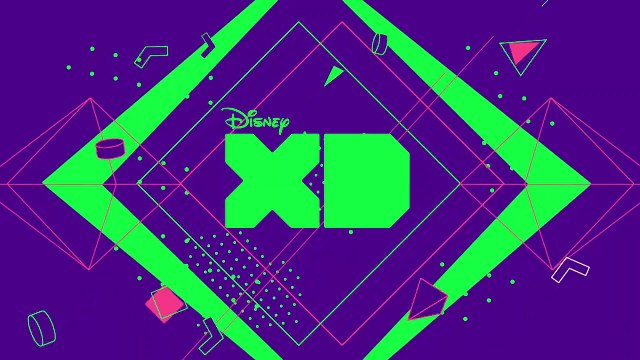 Wander Over Yonder Saison 0 - The Hole...Lotta Nuthin' (SCENE) (EN)