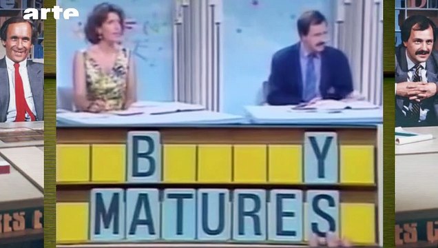 BiTS Saison 3 - Ironic (EN)