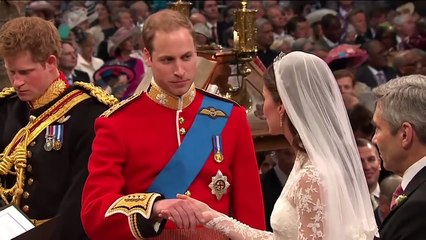 Everything You Need To Know About The Downton Abbey Movie