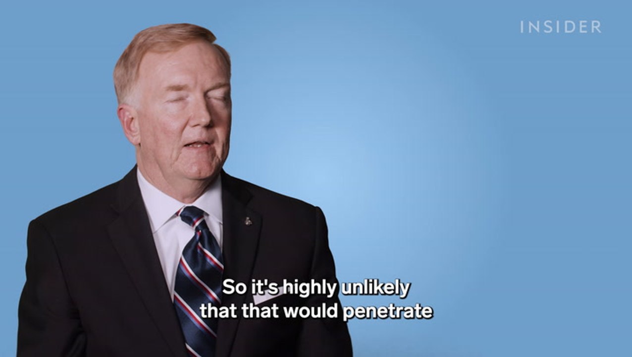 Navy admiral rates eight navy warship battles in movies