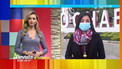 Acusado de matar e incinerar a una mujer en Sacaba tiene antecedentes por violencia