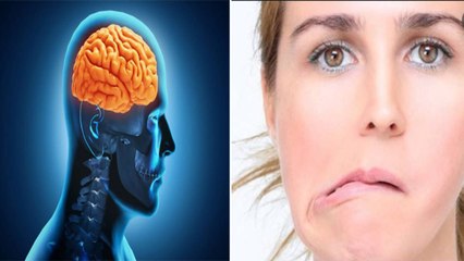 Winter में Paralysis से कैसे बचें, जाने Symptoms और उपाय | Boldsky