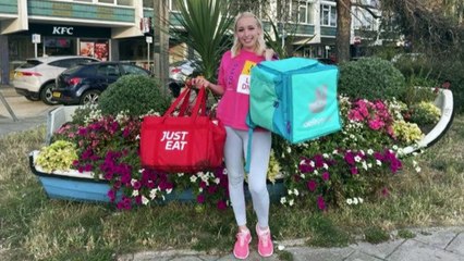 Sussex Daily Bulletin Jan 25 2022