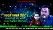 Ekdamai Manchhune Lok Dohori l New Live Audio Dohori Song 2022 l Kamala Ghimire & Amrit Sapkota