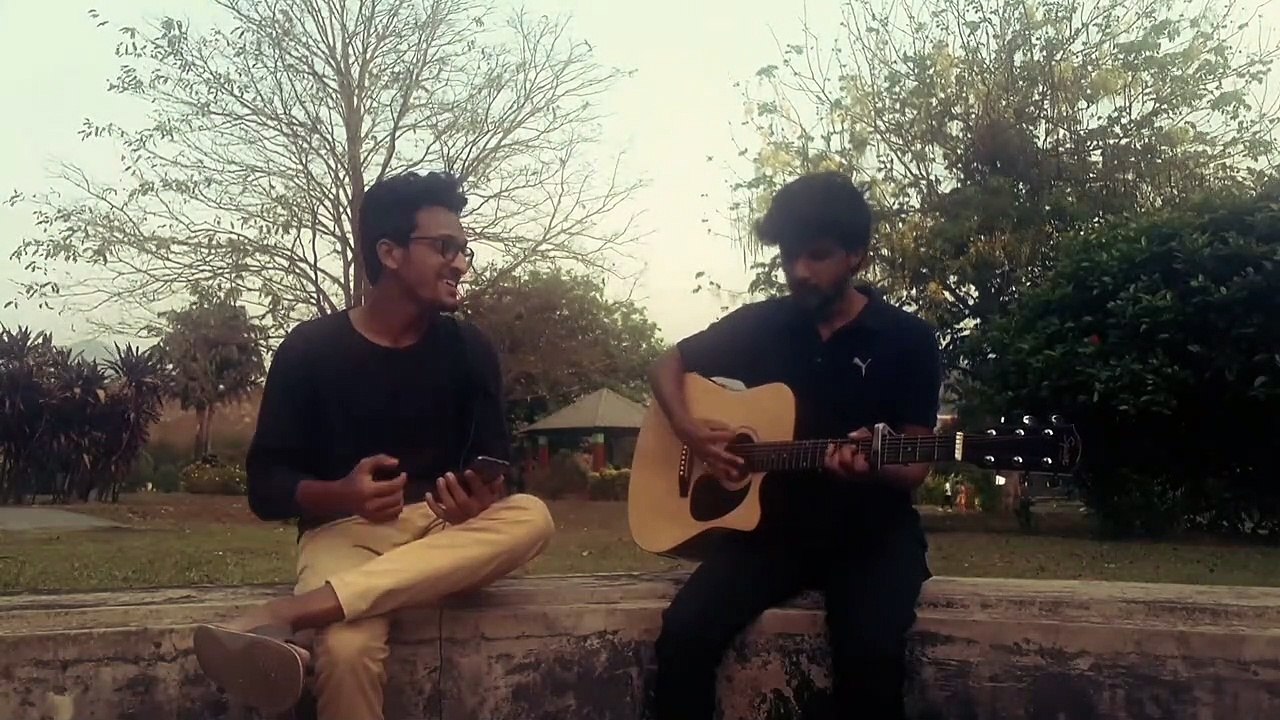 Vellithira movie song
