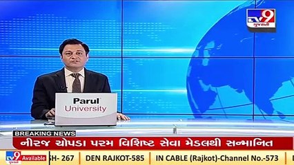 Republic Day Parade_ DRDO to have 2 tableaux, will display indigenously developed warfare systems