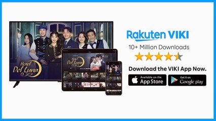 Love & Wish - OFFICIAL TRAILER | Korean Drama | Young Jae, Choi Ye Bin