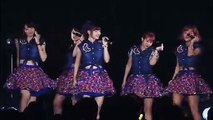 Cmaj9 SPECIAL LIVE (bonus footage)[H264 DVDrip]