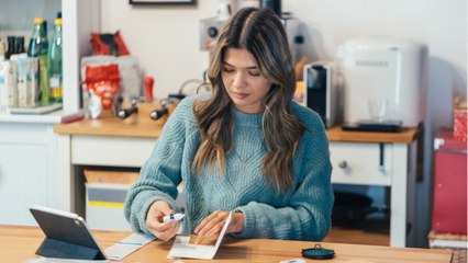 Arrêt de travail lié au Covid-19 : quelles sont les règles en 2022 ?