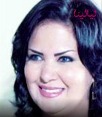 بثينة رشوان..  مجدي أبو عميرة استبعدني من المال والبنون لرفضي الزواج منه