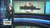 En Clave Mediática 25-01: Venezuela denuncia violación de derecho a participar en la ONU