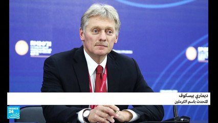 قوات الأطلسي تعزز تواجدها في شرق أوروبا