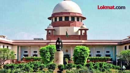 दोन वेळा निराशा,  ...अखेर राणेंनी घेतला मोठा निर्णय!
