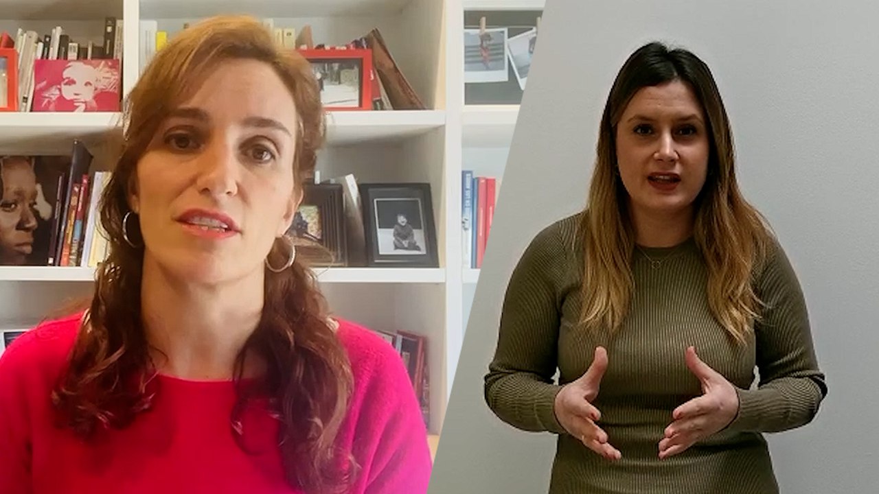 La izquierda exige a Ayuso una Ley de vivienda regional