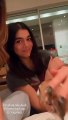 Δέσποινα Βανδή: Το πιο τρυφερό βίντεο με την κόρη της, Μελίνα!