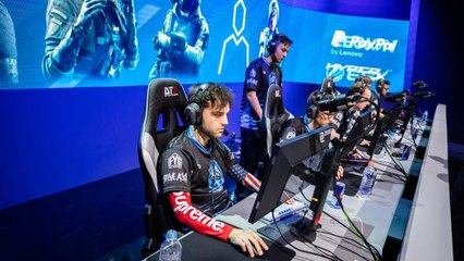 Dünya çapında yarışmalar düzenleyen espor şirketi, Suudi destekli bir şirkete rekor fiyata satıldı!