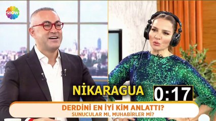 Bu Sabah 124. Bölüm | 20 Ocak 2021