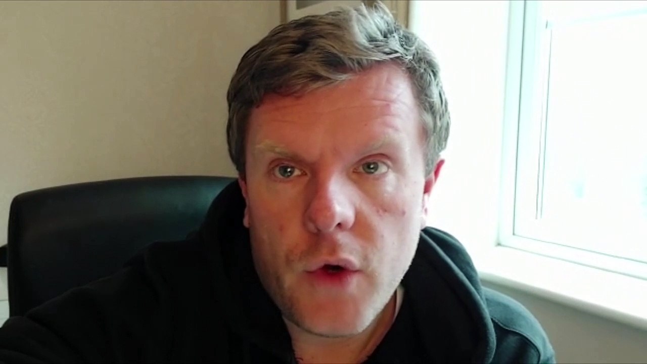 Latest NUFC transfer news with Richard Mennear - Jan 25