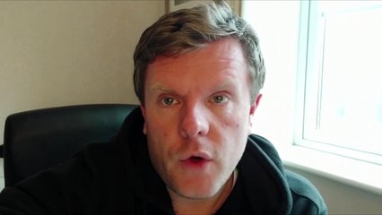 Latest NUFC transfer news with Richard Mennear - Jan 25