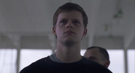 Boy Erased sur Netflix décrit avec justesse le cauchemar des thérapies de conversion