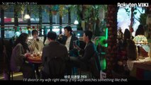 SCRIPTING YOUR DESTINY - OFFICIAL TRAILER | Korean Drama | Jeon So Nee, Ki Do Hoon