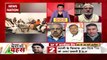 Desh Ki Bahas : BJP has not made any comment against Swami Prasad