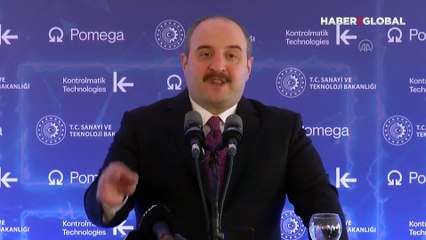 Bakan Varank: Karla mücadele balık tuzlayarak yapılmaz