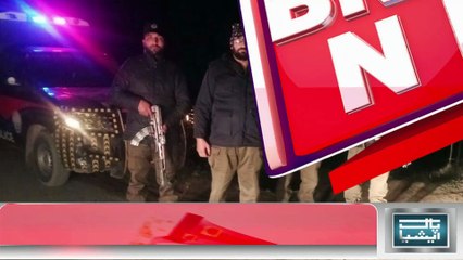 وہاڑی: ڈی پی او محمد طارق عزیز کی ہدایات پر جرائم کی لہر کو کنٹرول کرنے کے لئے ضلع بھر میں ناکہ بندی