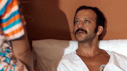 Karadayi Capitulo 99 (Audio Español)