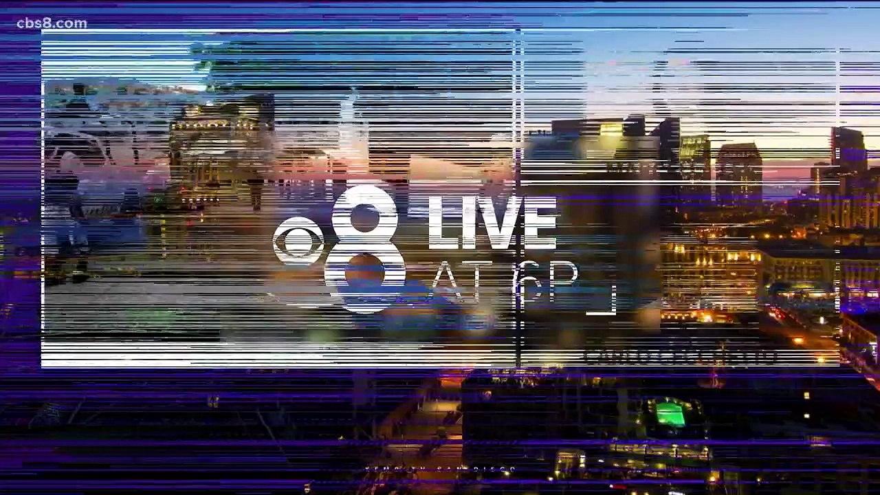 Mexique: L'assassinat de deux journalistes à Tijuana en moins d'une semaine repose la question de la protection des professionnels des médias - VIDEO