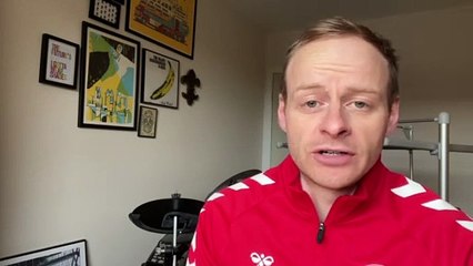 Scottish Football Transfer Window with Joel Sked - January 25 2022