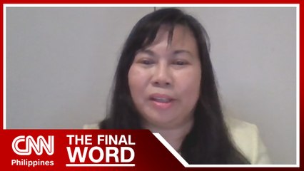 Robinsons to take over Ministop PH in February | The Final Word