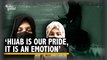 Why Can't We Have Our Identity & Education Both, Ask Udupi College's Hijab-Wearing Muslim Girls