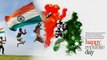 Happy Republic Day 2022:Republic Day, Wishes, Messages, Images, Facebook & Whatsapp status| Boldsky