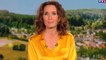 FEMME ACTUELLE - Marie-Sophie Lacarrau reviendra-t-elle à l'antenne ? TF1 sort du silence