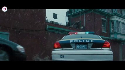 Engineers Family is Murdered; 10 Years Later He's Ready To Take Revenge