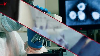 Pfizer Will Start Testing New Omicron Targeted Vaccine