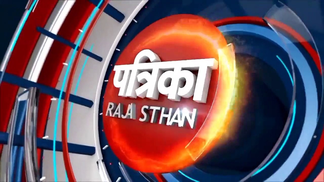VIDEO : चोटिल पैंथर शावक पहुंचा यहां के बाजार म...