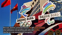 Dieci giorni alle Olimpiadi invernali di Pechino: ecco i 5 possibili ori italiani. Più un miracolo