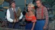 Green Acres S02E07 The Good Old Days