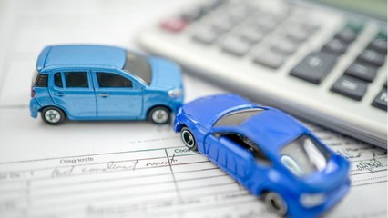 Comment résilier une assurance auto ?
