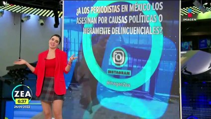 Perrito lleva medicinas a su dueña