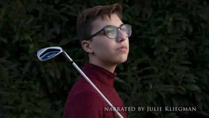 Daily Cover: Why Can't Luc Play?